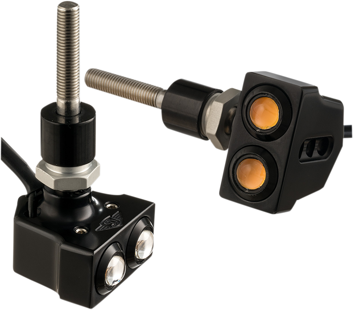 Product image for 20201447