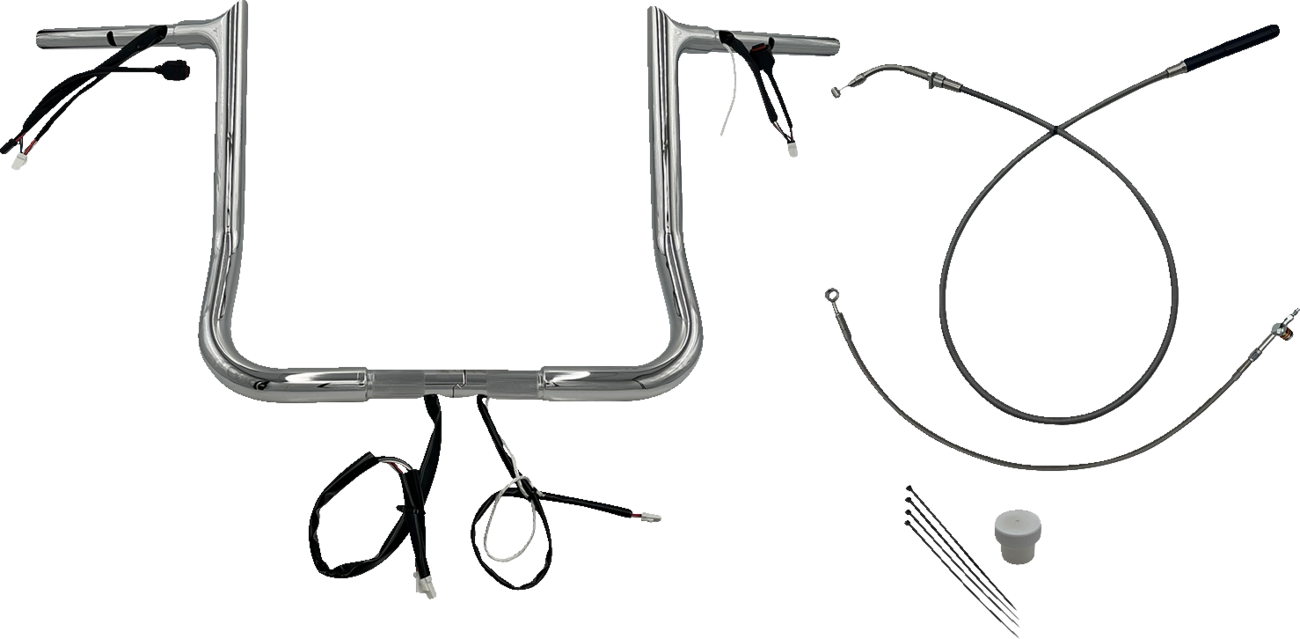Product image for 06016832