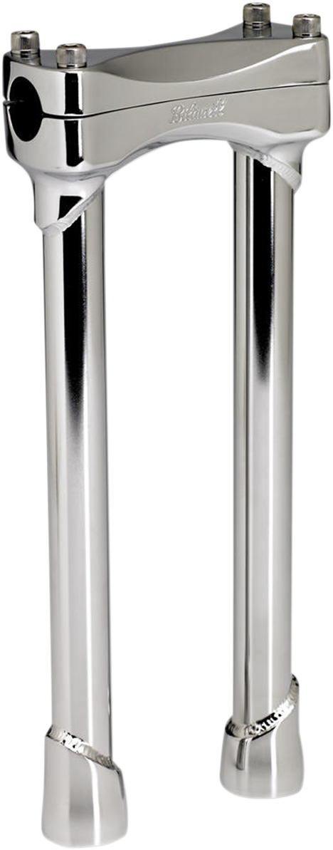 Product image for 06020762