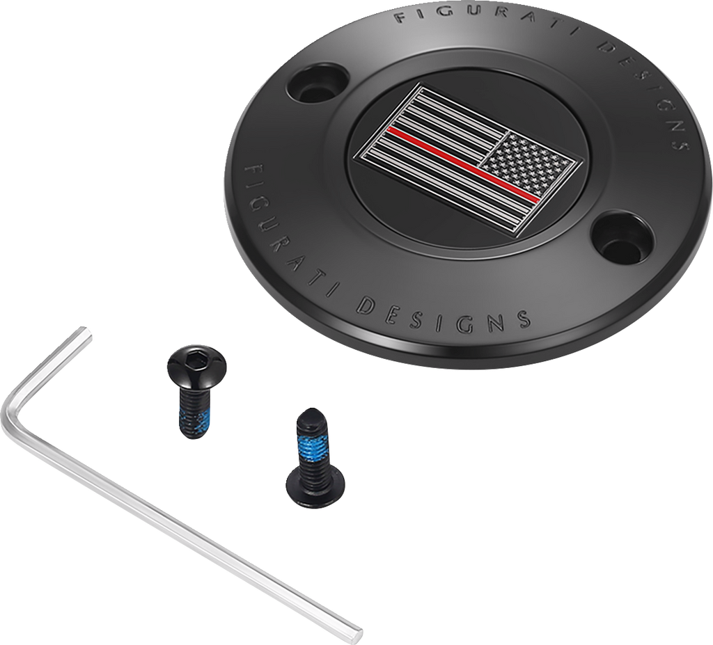 Product image for 09402081