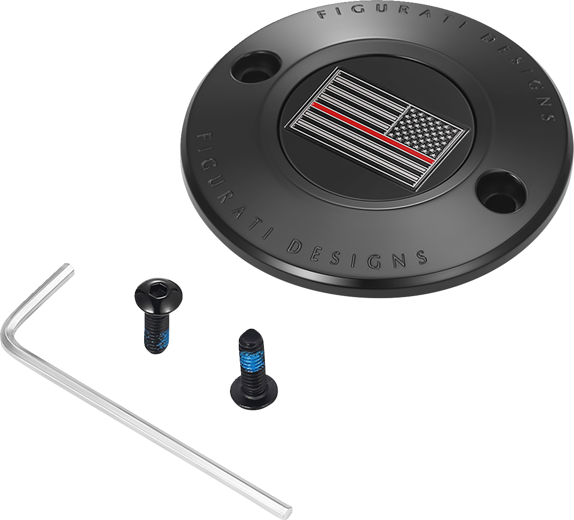 Product image for 09402081