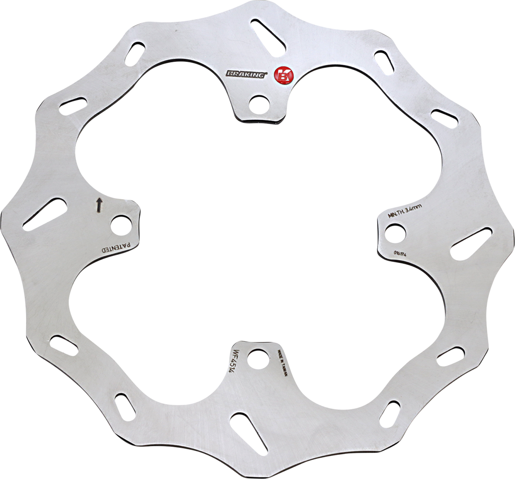 Product image for 17111613