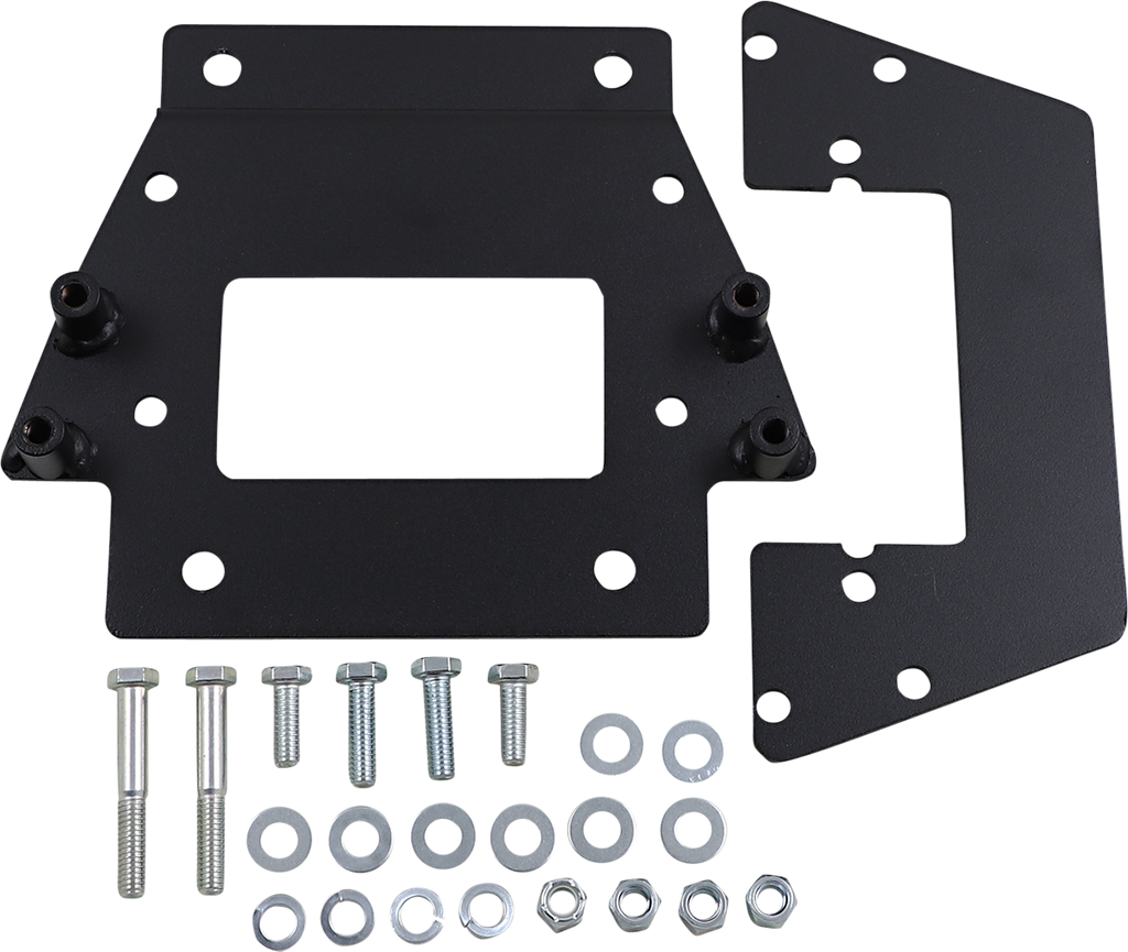 Product image for 45050818