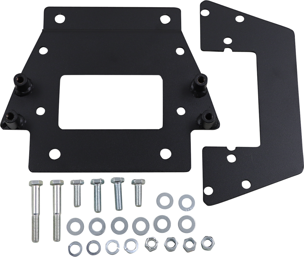 Product image for 45050818