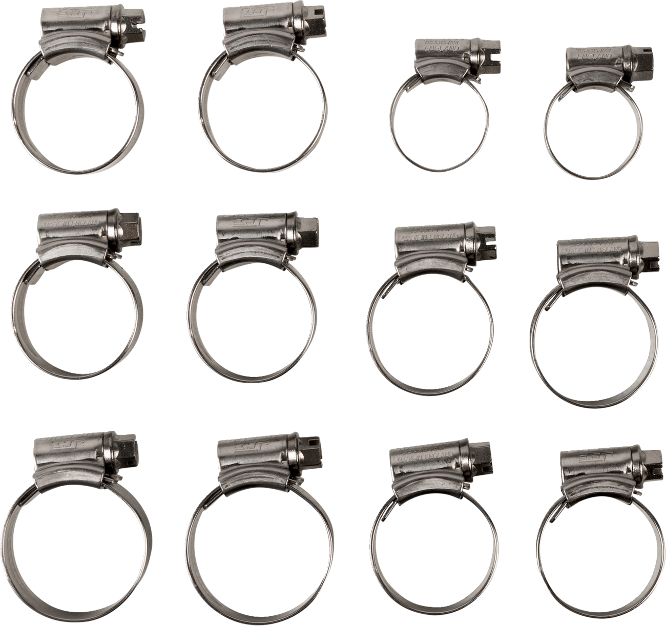 Product image for 19021737