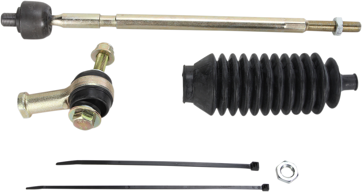 Product image for 04300803