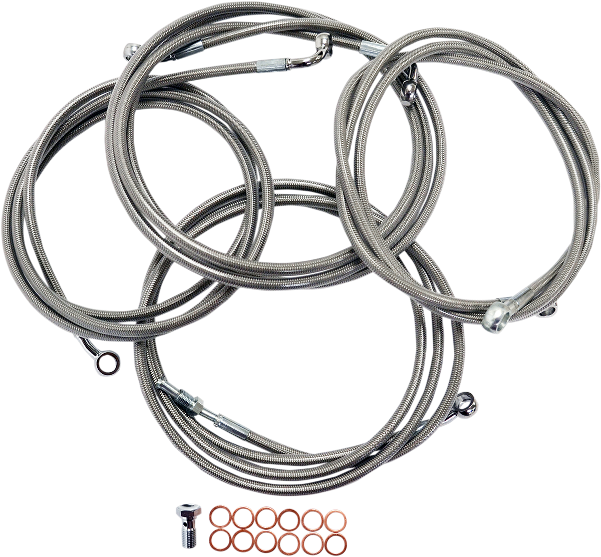 Product image for 06100774