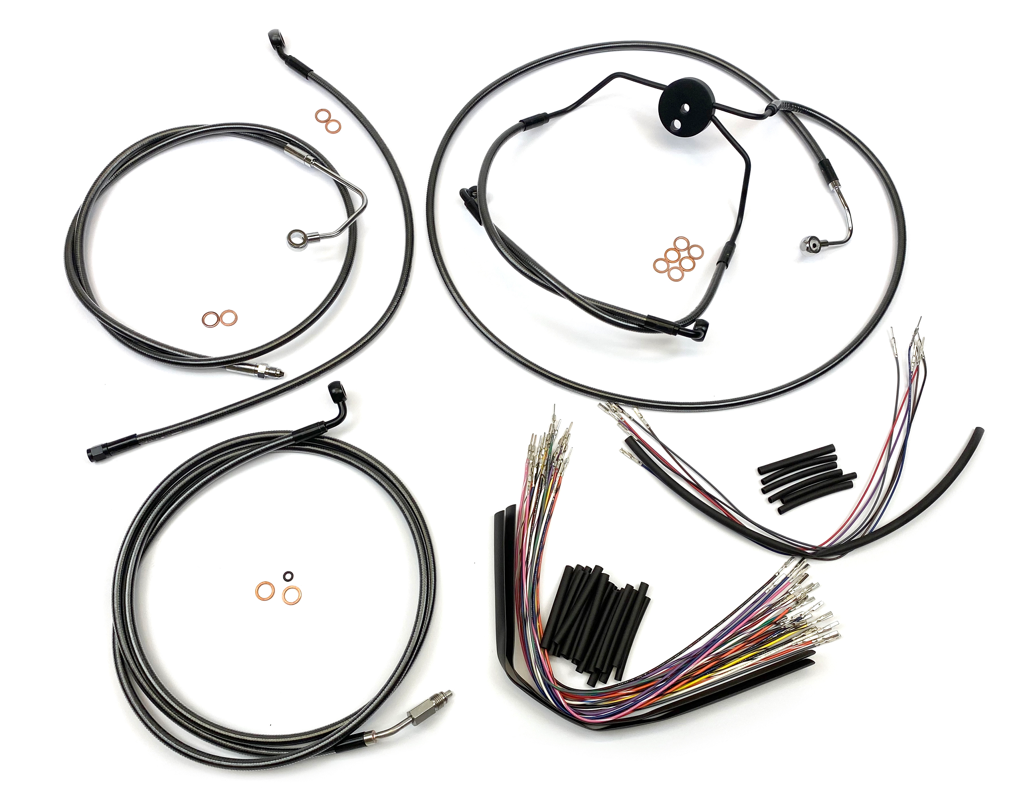 Product image for 06620745