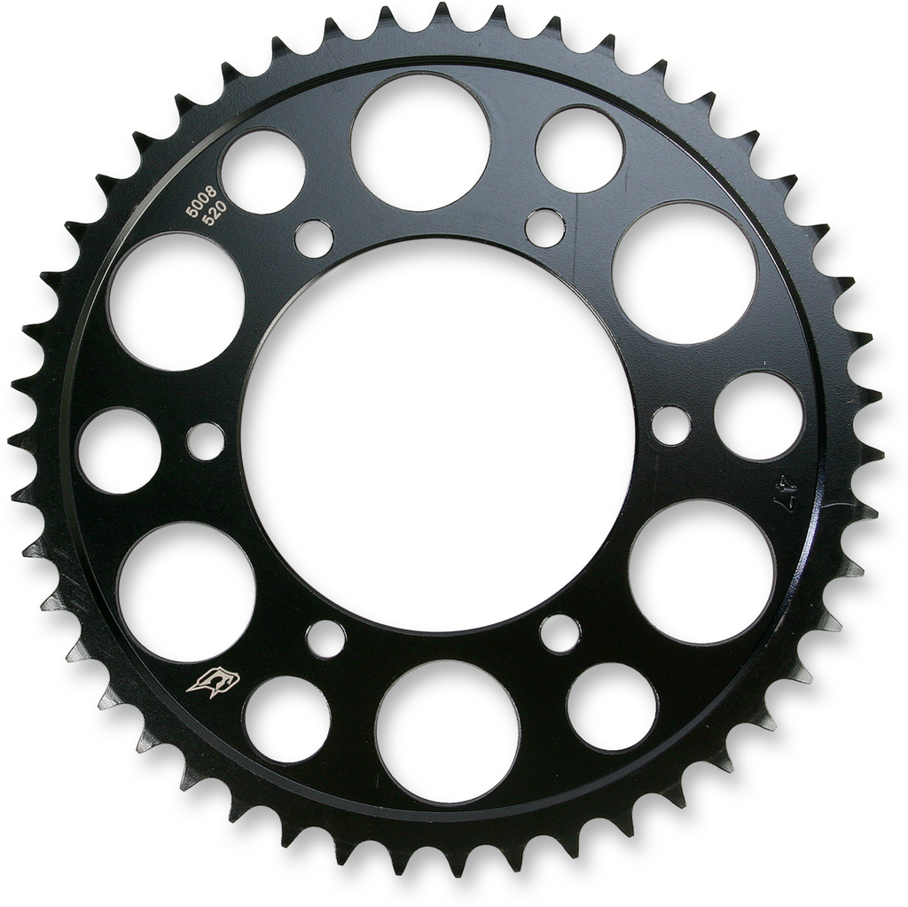 Product image for 12101015