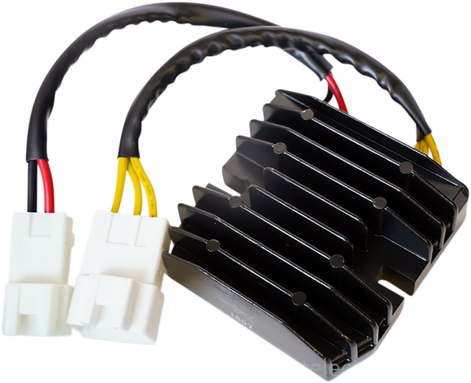 Product image for 21121269