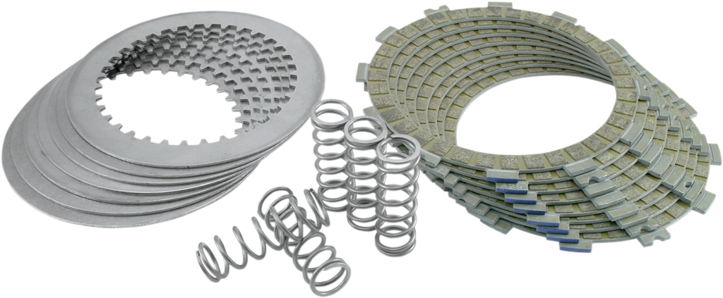 Product image for 11312188