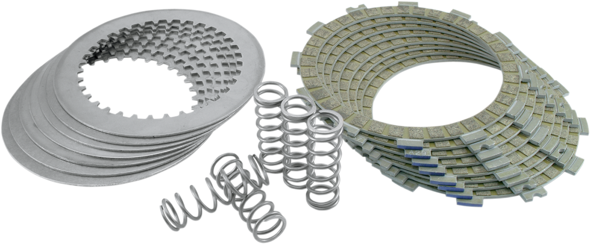 Product image for 11312188