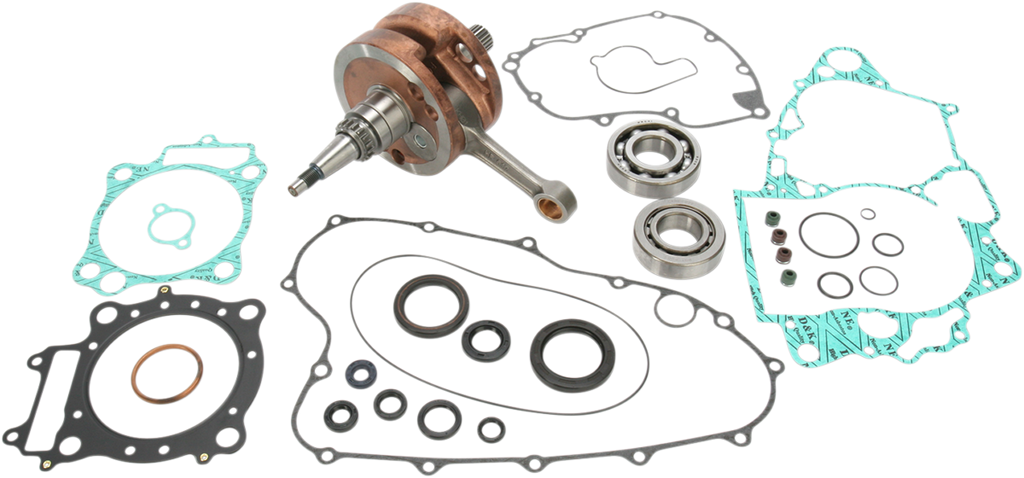 Product image for 09210275