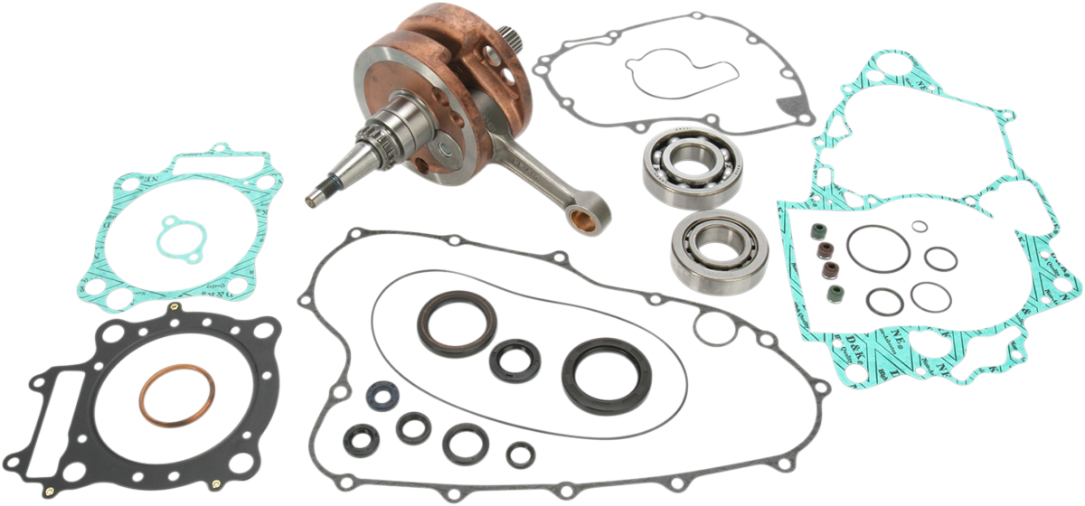 Product image for 09210275