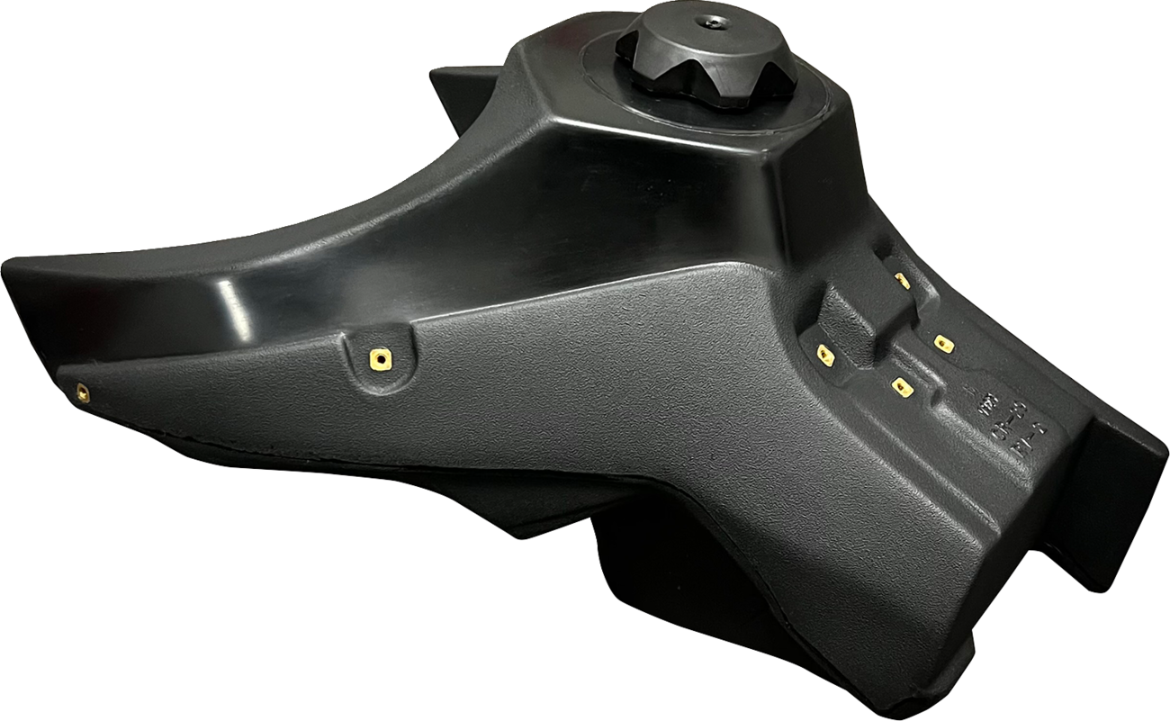 Product image for 07011058