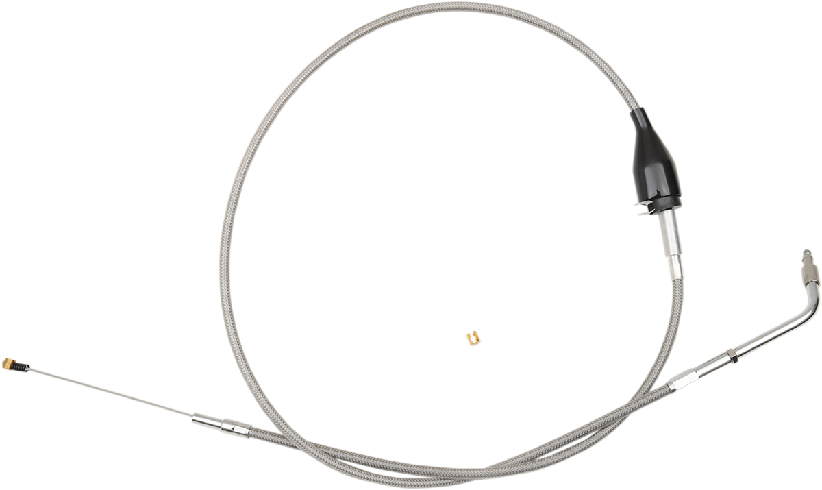 Product image for 06510747