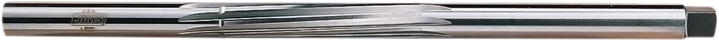 Product image for DS196118