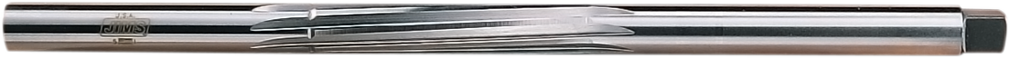 Product image for DS196118