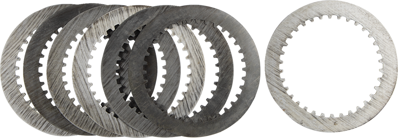 Product image for 11313853