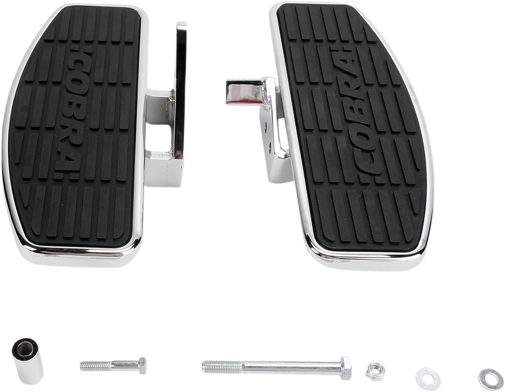 Product image for BLV61621
