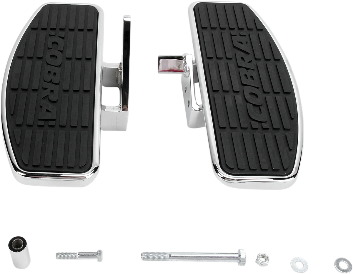 Product image for BLV61621