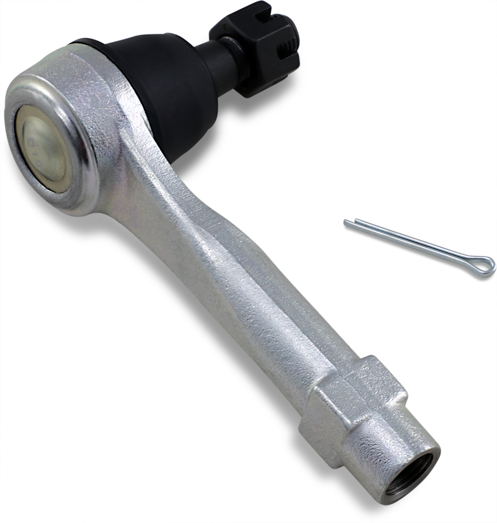 Product image for 04301031