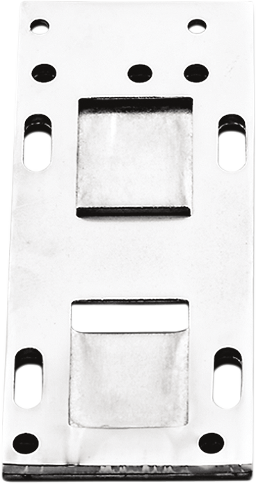 Product image for 11050012