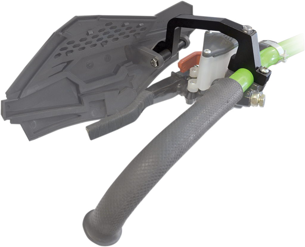 Product image for 06351066