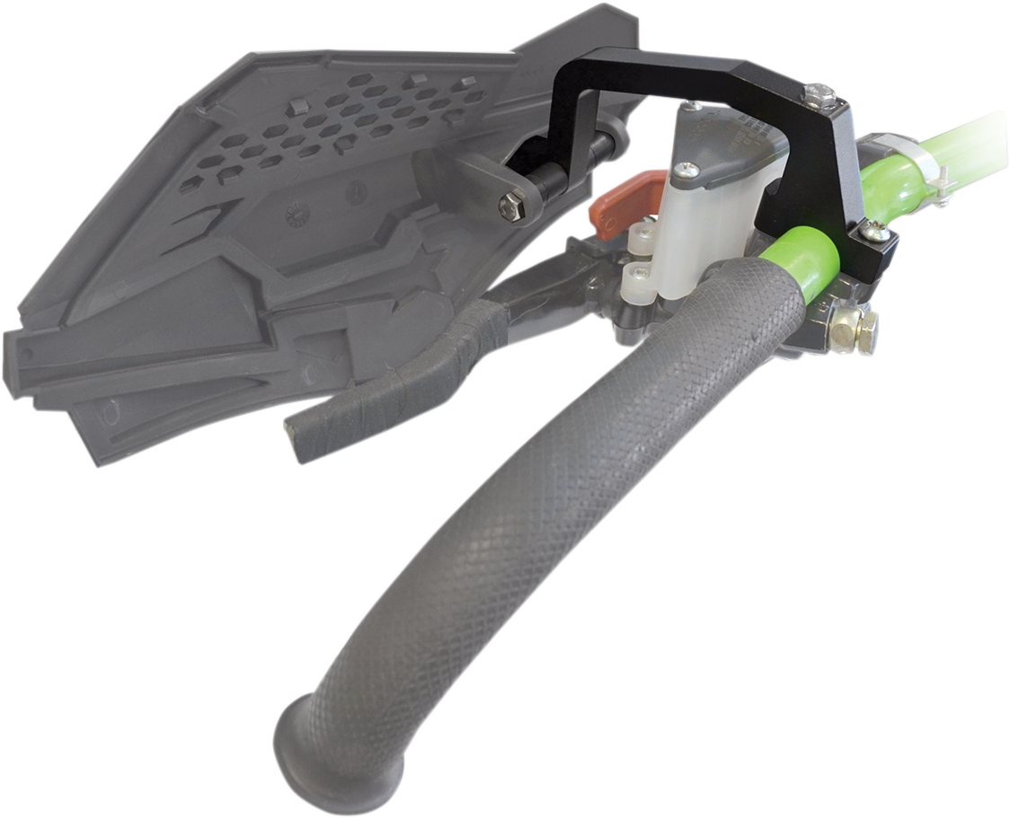 Product image for 06351066