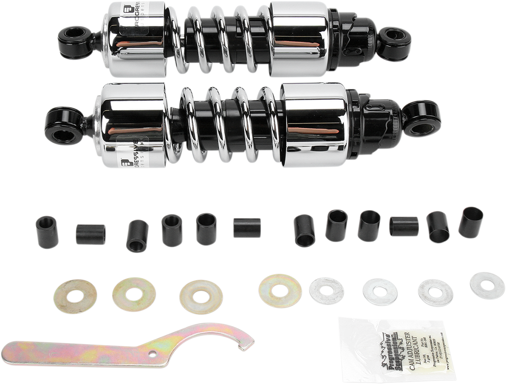Product image for 13100065
