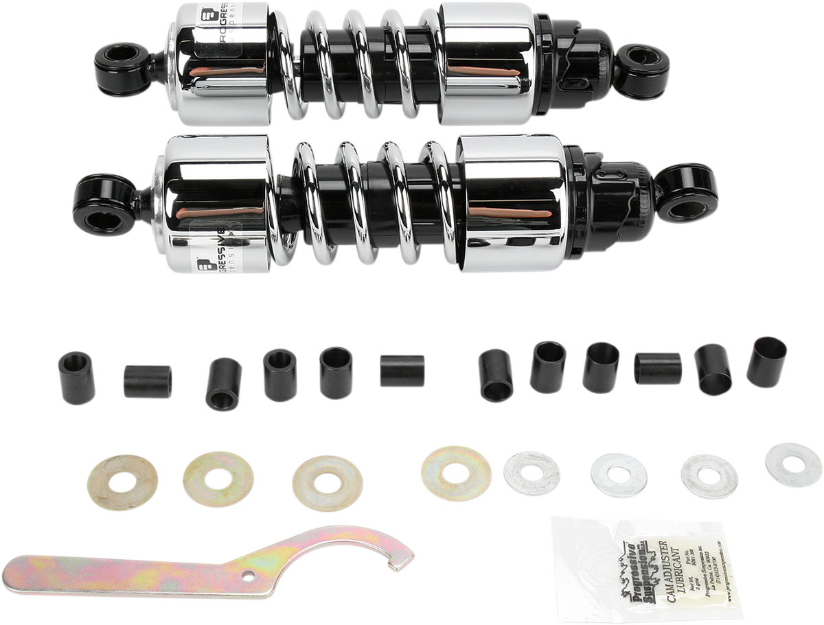 Product image for 13100065