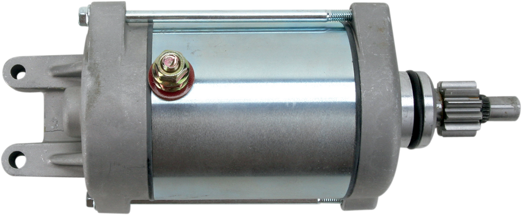 Product image for 21100351