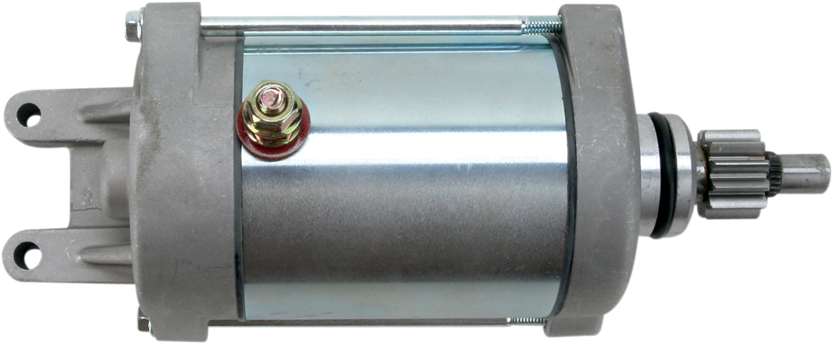 Product image for 21100351