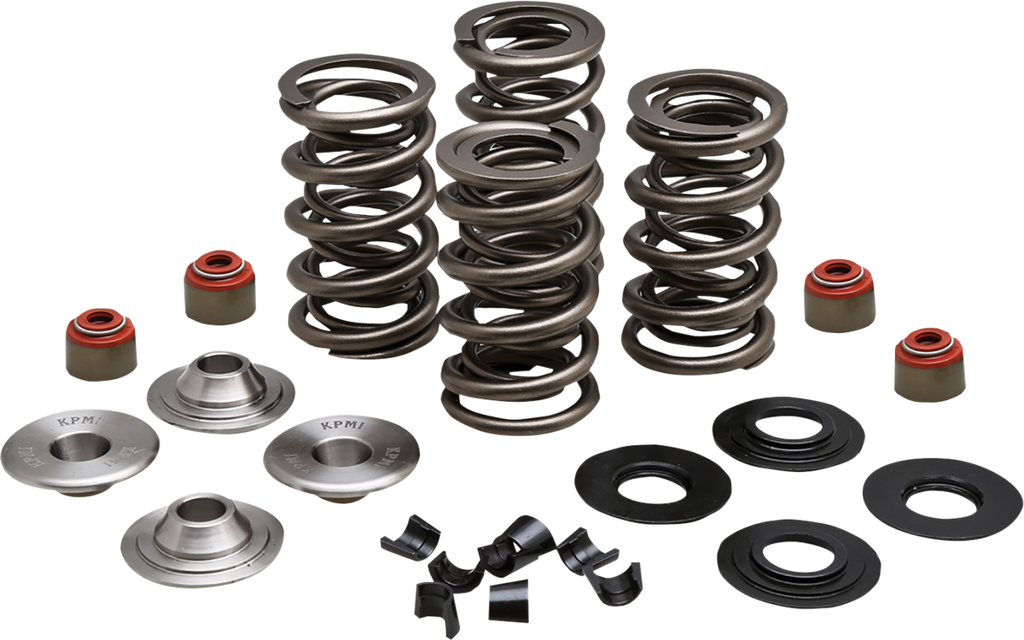 Product image for 09263349