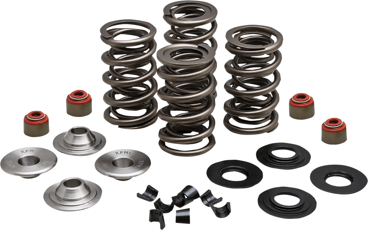 Product image for 09263349
