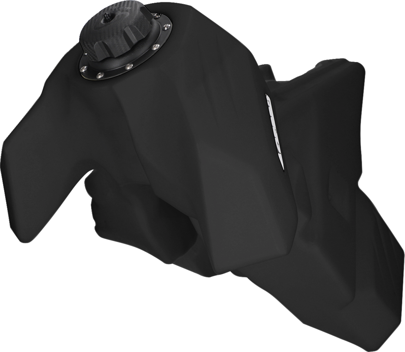 Product image for 07011014