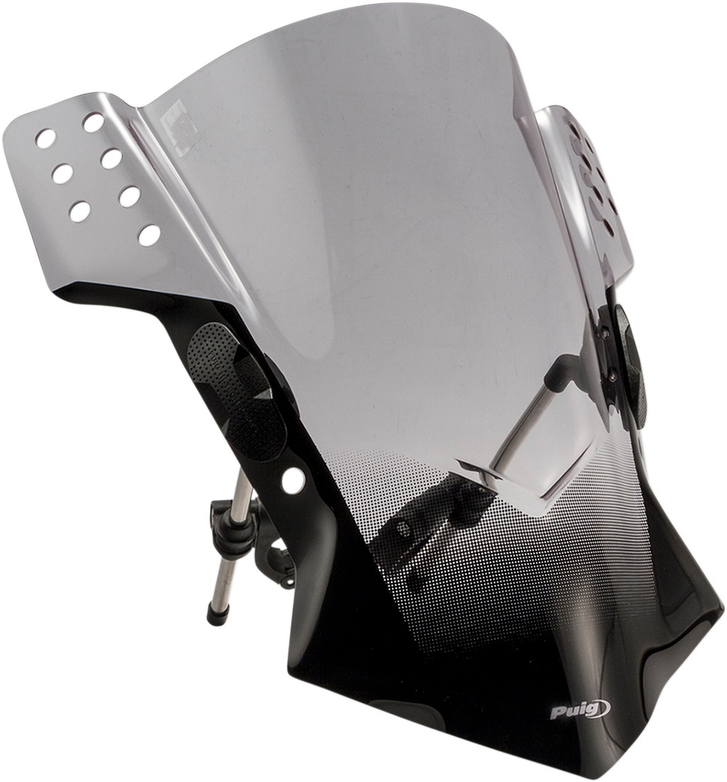 Product image for 23012603