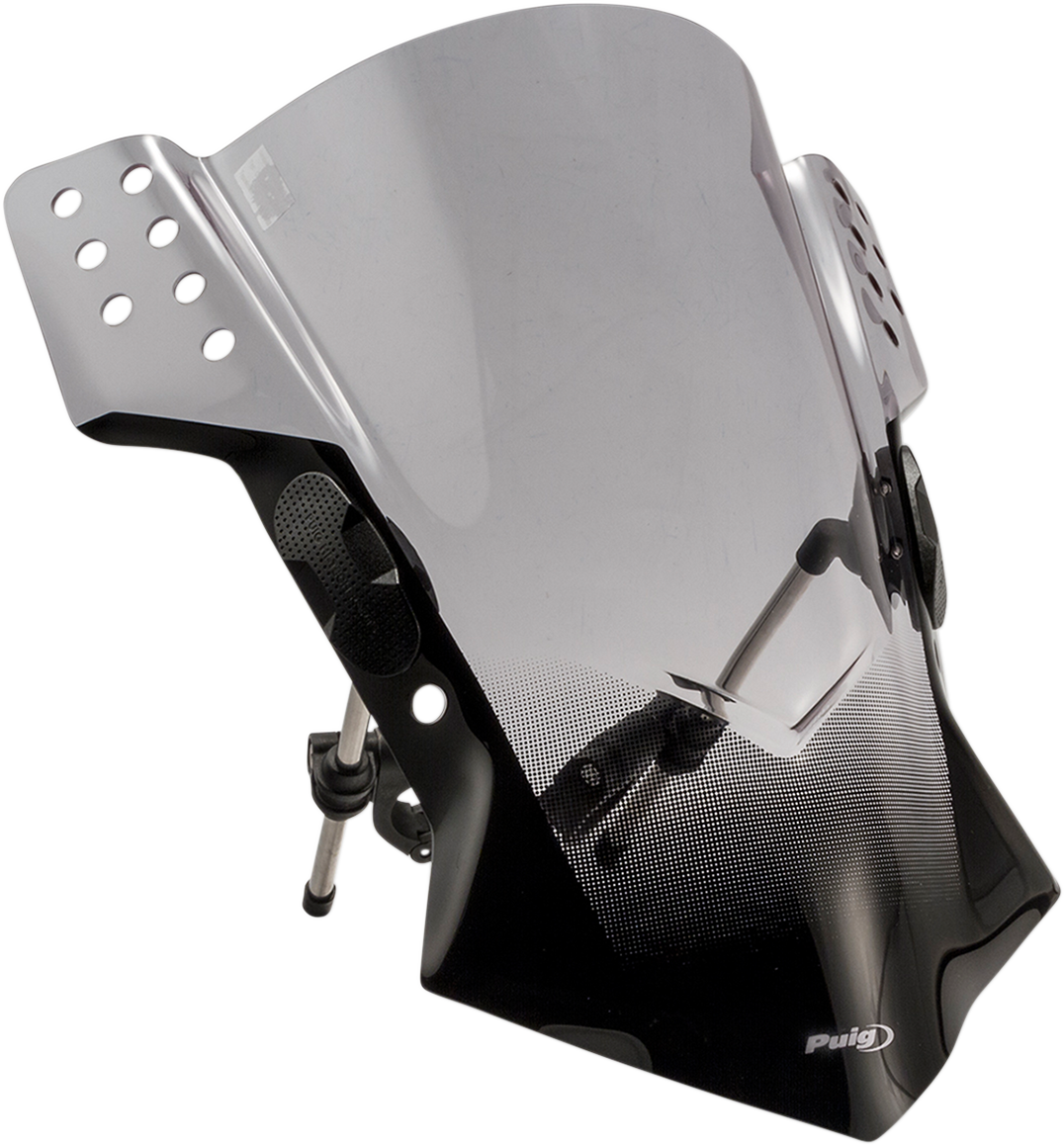 Product image for 23012603