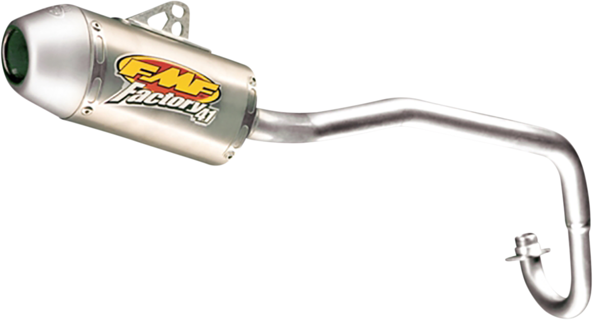 Product image for 18201966