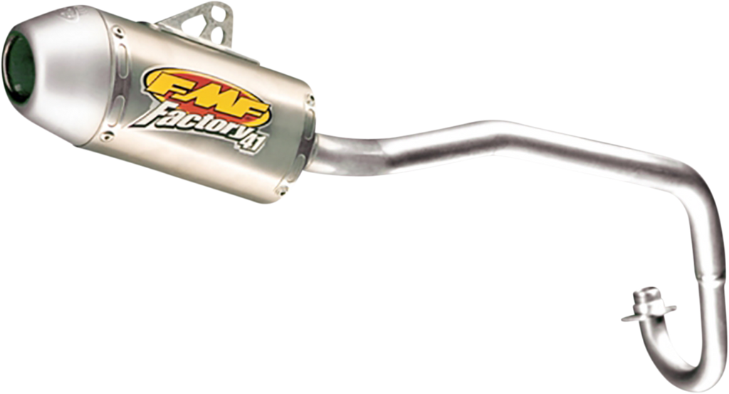 Product image for 18201966
