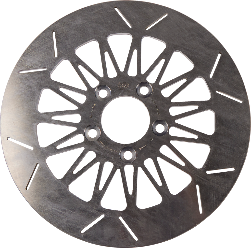 Product image for 17112172