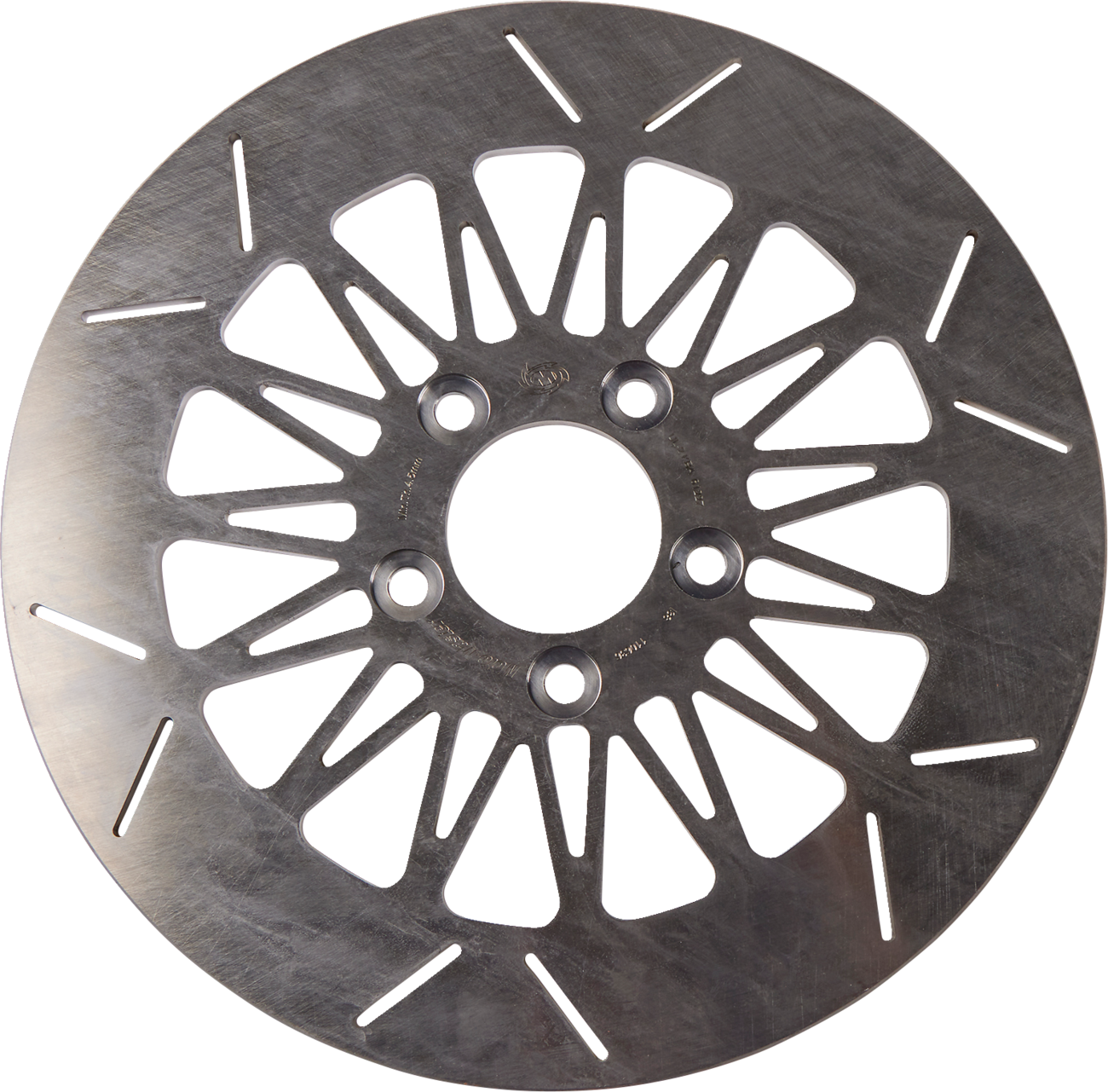 Product image for 17112172