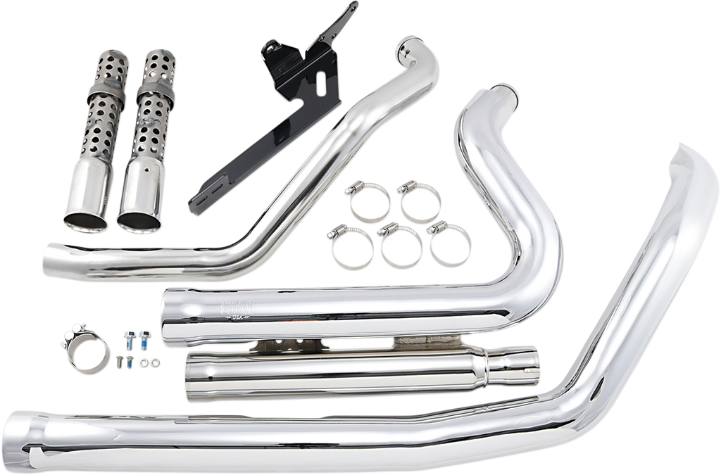 Product image for 18002091