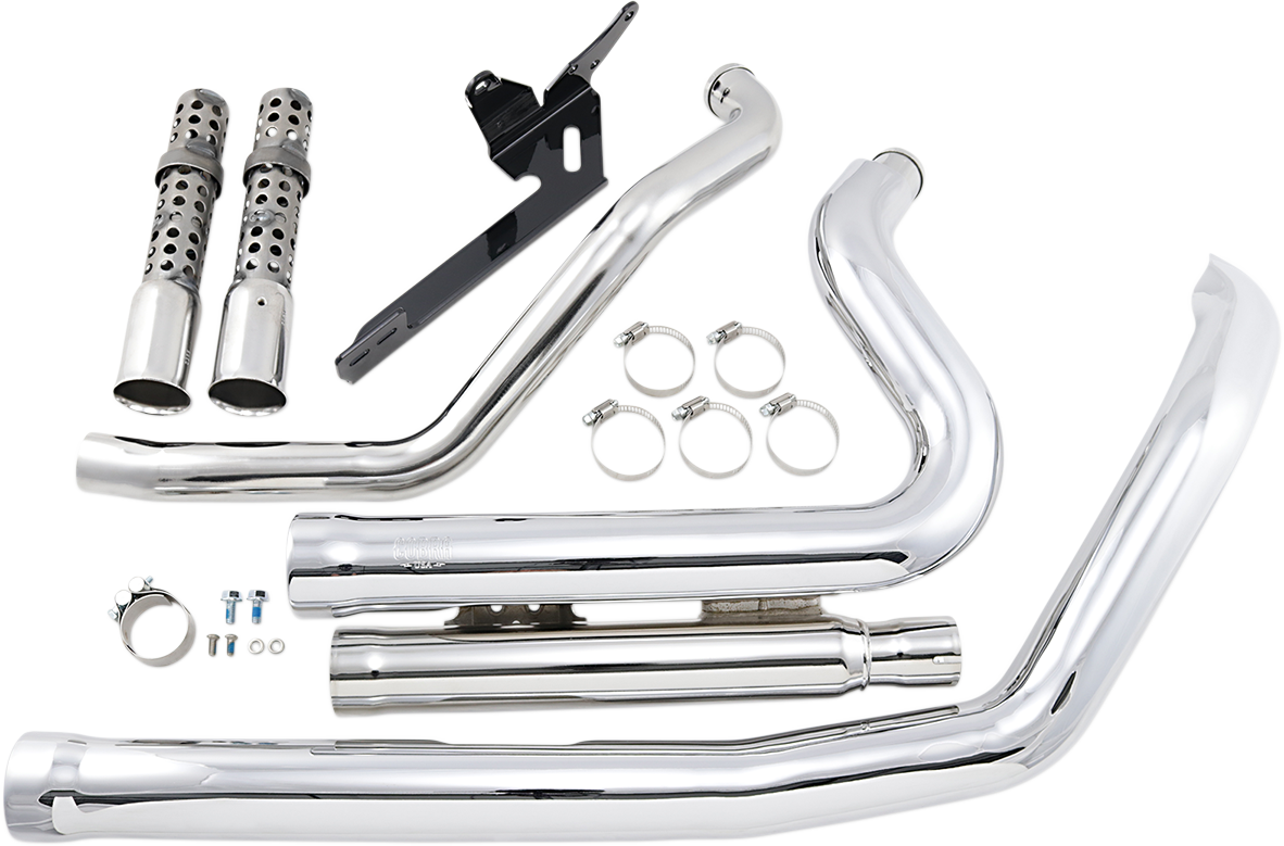Product image for 18002091