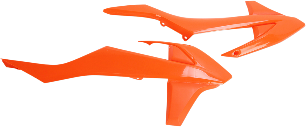 Product image for 05201527