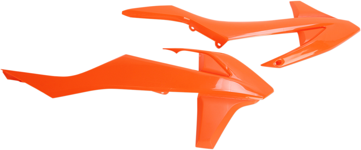 Product image for 05201527