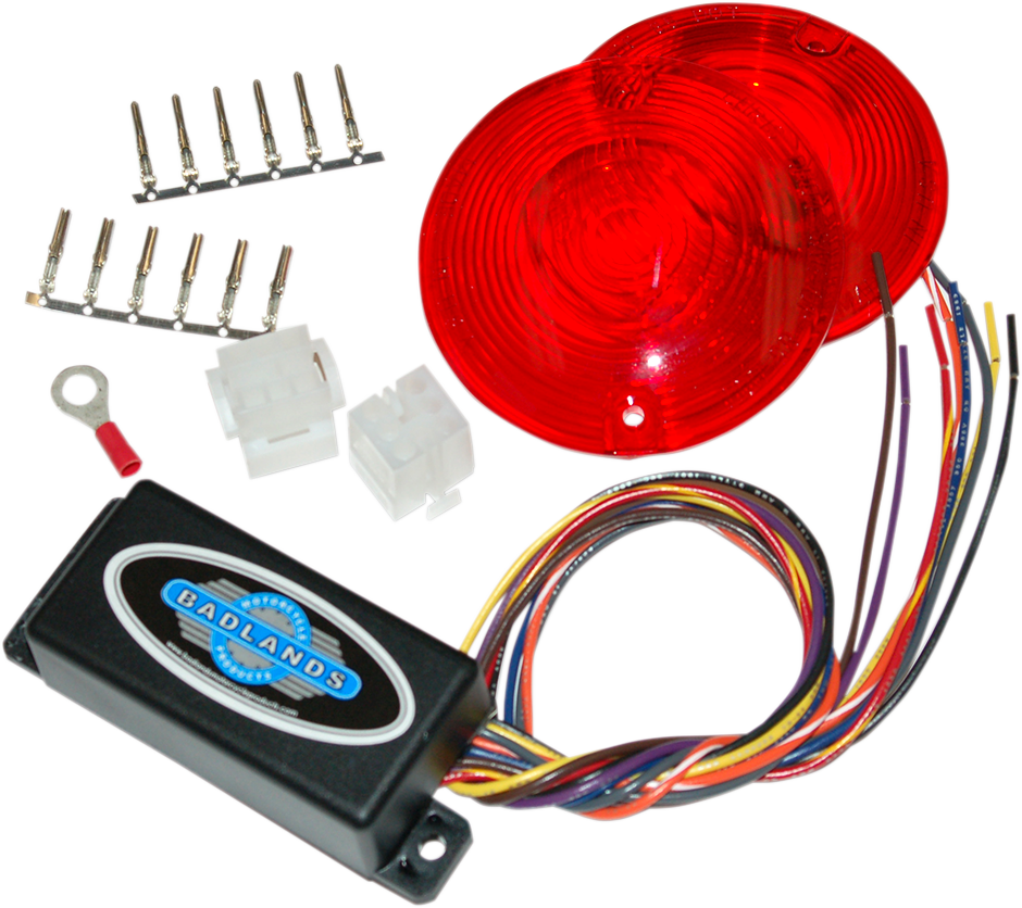 Product image for 20500019
