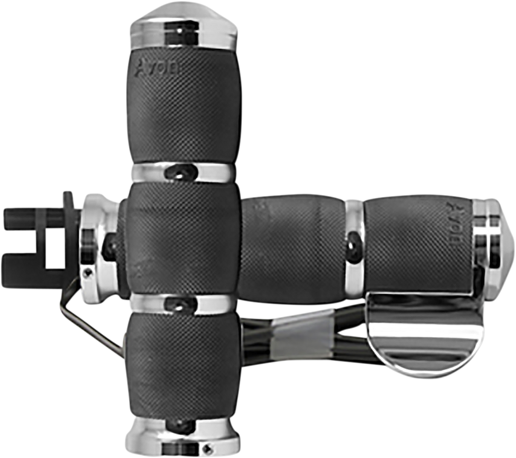 Product image for 06310223