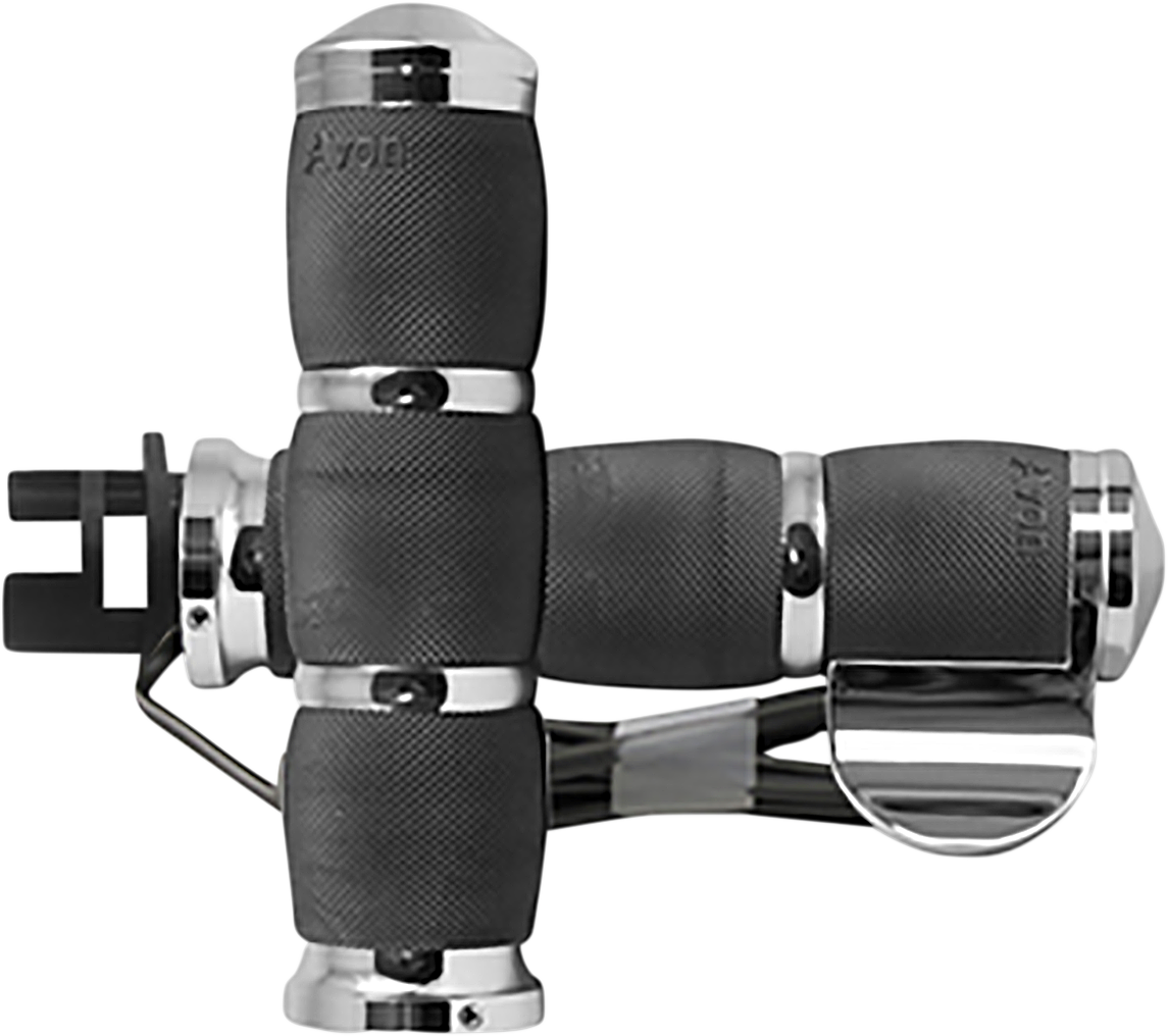 Product image for 06310223
