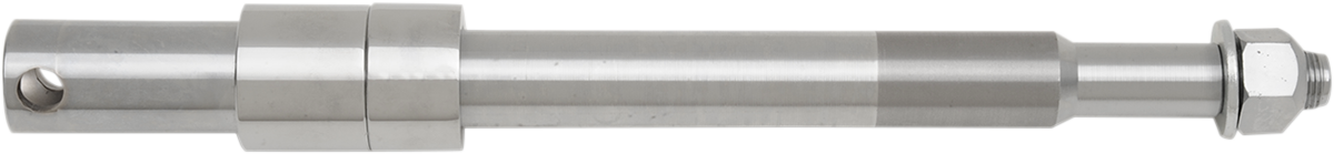 Product image for 02140846